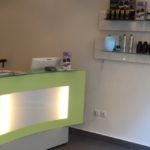 COIFFEUR-VEGETALE-640x328