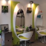 SALON-22-RUE-BREZIN-640x328