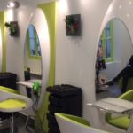 SALON-DE-COIFFURE-BIO-640x328